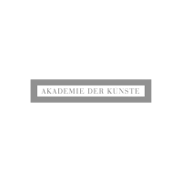 logo_akade2