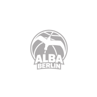 logo_alba2