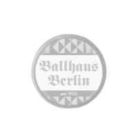 logo_ball2