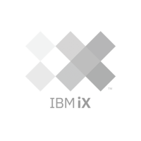 logo_ibm2