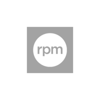 logo_rpm2