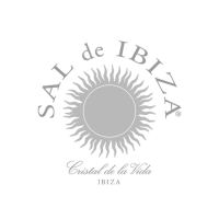 logo_salt2