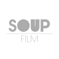 logo_soup2
