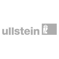 logo_ull2