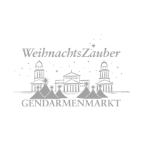 logo_weih2