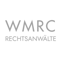 logo_wm2